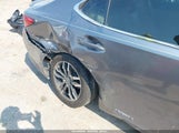 Lexus Es 300H JTHBW1GG0E2076358 снимка