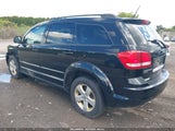 Dodge Journey Se Awd 3C4PDDAG7HT513721 снимка