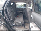 Dodge Journey Se Awd 3C4PDDAG7HT513721 снимка