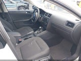 Volkswagen Jetta 1.4T S 3VW267AJXGM221133 снимка