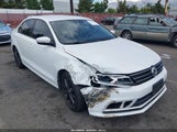 Volkswagen Jetta 1.4T S 3VW267AJXGM221133 снимка