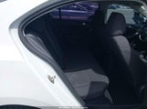Volkswagen Jetta 1.4T S 3VW267AJXGM221133 снимка