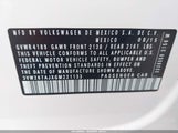 Volkswagen Jetta 1.4T S 3VW267AJXGM221133 снимка