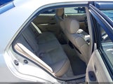 Lexus Is 300 JTHBD192330067248 fotografie