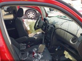 Chevrolet Hhr Lt 3GNDA23D38S633614 снимка