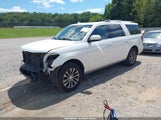 Ford Expedition Max Limited 1FMJK2AT4JEA00733 снимка