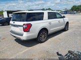 Ford Expedition Max Limited 1FMJK2AT4JEA00733 снимка