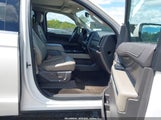 Ford Expedition Max Limited 1FMJK2AT4JEA00733 снимка