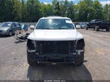 Ford Expedition Max Limited 1FMJK2AT4JEA00733 снимка