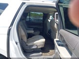Ford Expedition Max Limited 1FMJK2AT4JEA00733 снимка