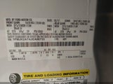Ford Expedition Max Limited 1FMJK2AT4JEA00733 снимка