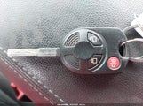 Ford Escape Se 1FMCU9GD4JUB45420 снимка