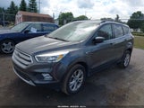 Ford Escape Se 1FMCU9GD4JUB45420 снимка