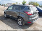 Ford Escape Se 1FMCU9GD4JUB45420 снимка