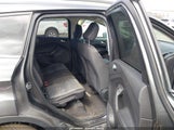 Ford Escape Se 1FMCU9GD4JUB45420 снимка