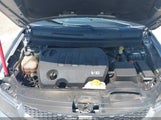 Dodge Journey R/T 3C4PDDEG2GT245797 снимка