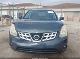 Nissan Rogue Sv JN8AS5MV1DW125680 снимка