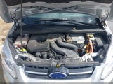 Ford C-Max Hybrid Se 1FADP5AU2HL108731 снимка
