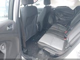 Ford C-Max Hybrid Se 1FADP5AU2HL108731 снимка