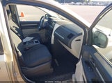 Dodge Grand Caravan Sxt 1D8HN54P58B115462 снимка