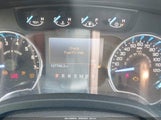Ford F-150 Xlt 1FTFW1ET7BFC87368 снимка