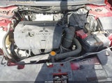 Mitsubishi Lancer Es JA32U2FU3BU001883 fotografie