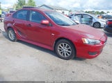 Mitsubishi Lancer Es JA32U2FU3BU001883 снимка