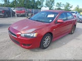 Mitsubishi Lancer Es JA32U2FU3BU001883 снимка