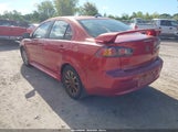 Mitsubishi Lancer Es JA32U2FU3BU001883 снимка