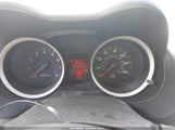 Mitsubishi Lancer Es JA32U2FU3BU001883 снимка