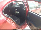 Mitsubishi Lancer Es JA32U2FU3BU001883 снимка