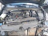Hyundai Sonata Sel Plus 5NPEJ4J28LH048833 снимка