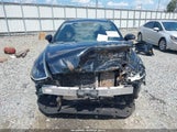 Hyundai Sonata Sel Plus 5NPEJ4J28LH048833 снимка
