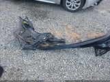 Hyundai Sonata Sel Plus 5NPEJ4J28LH048833 снимка