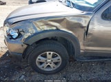 Ford Explorer Sport Trac Xlt 1FMEU31K87UA25819 fotografie