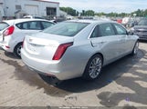 Cadillac Ct6 Standard 1G6KA5RX7HU152853 снимка