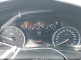 Cadillac Ct6 Standard 1G6KA5RX7HU152853 снимка