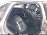 Cadillac Ct6 Standard 1G6KA5RX7HU152853 снимка