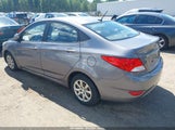 Hyundai Accent Gls KMHCT4AE7DU586454 снимка