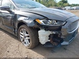 Ford Fusion Se 3FA6P0HD1FR210246 снимка