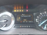 Ford Fusion Se 3FA6P0HD1FR210246 снимка