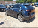 Mazda Cx-30 Premium 3MVDMBDL3MM305869 снимка