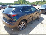 Mazda Cx-30 Premium 3MVDMBDL3MM305869 снимка