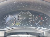 Mazda Cx-30 Premium 3MVDMBDL3MM305869 снимка