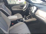 Subaru Forester Premium JF2SLDBC0SH420393 снимка
