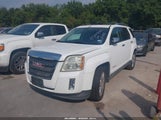 GMC Terrain Slt-2 2CTFLJEY0A6274723 снимка