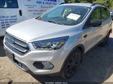 Ford Escape Se 1FMCU9GD2JUA45154 снимка