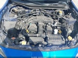 Subaru Brz Limited JF1ZCAC1XD2608892 снимка