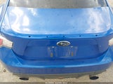 Subaru Brz Limited JF1ZCAC1XD2608892 снимка