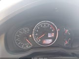 Subaru Brz Limited JF1ZCAC1XD2608892 снимка